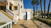 Foto - 3 Zimmer Einfamilienhaus in Villamartin