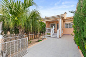 Foto - Stadthaus in San Javier, Murcia