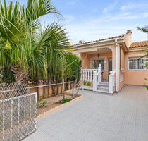 Stadthaus in San Javier, Murcia