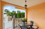 Foto - 2 Zimmer Einfamilienhaus zum Kaufen in San Javier
