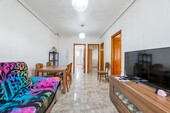 Foto - 2 Zimmer Einfamilienhaus in San Javier