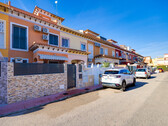 Foto - Stadthaus in Torrevieja, Alicante