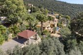Foto - Haus in Cavalaire-sur-Mer, Var - 1.450.000,00&nbsp;EUR Kaufpreis,