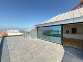 Foto - 3 Zimmer Etagenwohnung zum Kaufen in Aveiro