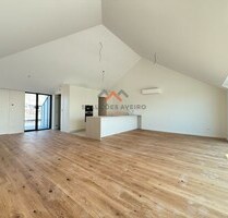 Wohnung in Aveiro, Aveiro - 605.000,00&nbsp;EUR Kaufpreis, in Aveiro (PLZ: )