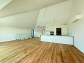 Foto - Etagenwohnung in Aveiro zum Kaufen