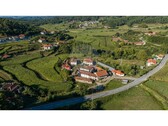 Foto - Haus in Braga, Braga - 40.000,00&nbsp;EUR Kaufpreis, ca.&nbsp; 124,00&nbsp;m&sup2;