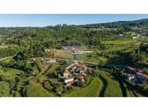 Foto - 3 Zimmer Einfamilienhaus zum Kaufen in Braga