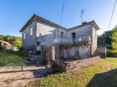Foto - Einfamilienhaus in Braga zum Kaufen