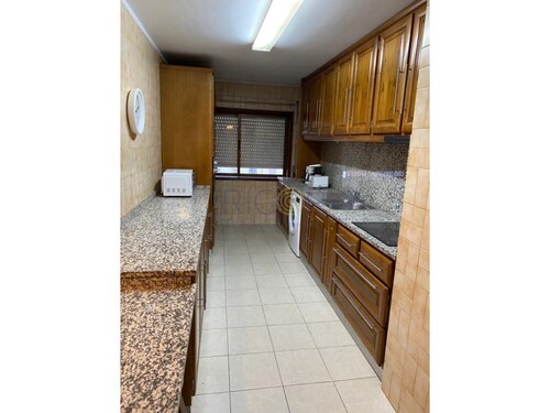 Foto - Wohnung in Porto, Porto - 280.000,00&nbsp;EUR Kaufpreis,