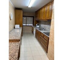 Wohnung in Porto, Porto - 280.000,00&nbsp;EUR Kaufpreis, in Porto (PLZ: )
