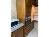 Foto - 3 Zimmer Etagenwohnung zum Kaufen in Porto