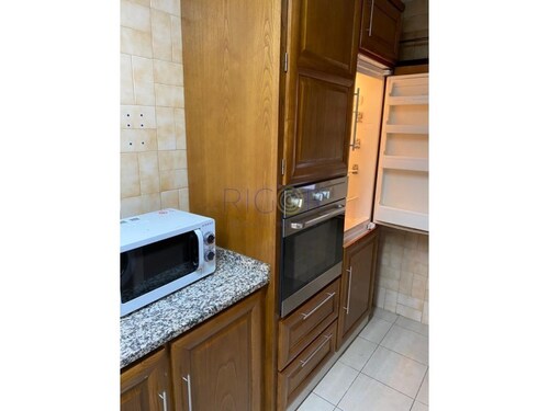 Foto - 3 Zimmer Etagenwohnung zum Kaufen in Porto