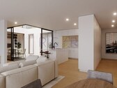 Foto - Etagenwohnung in Paranhos zum Kaufen