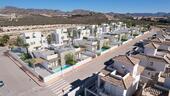 Foto - Haus in Puerto De Mazarron, Murcia