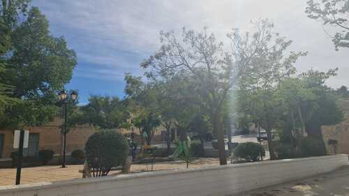 Foto - 5 Zimmer Einfamilienhaus in Pinoso