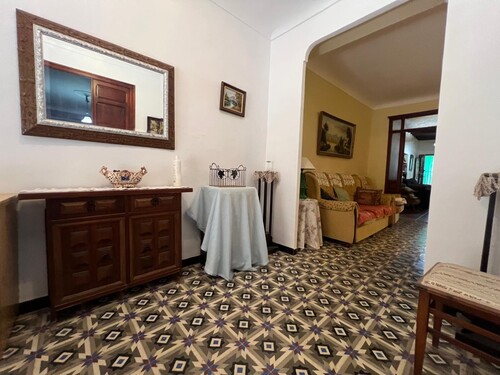 Foto - Einfamilienhaus in Pinoso zum Kaufen