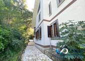 Foto - Haus in Palestrina, Rome - 198.000,00&nbsp;EUR Kaufpreis,
