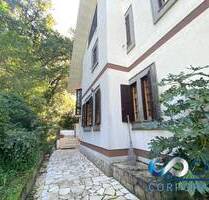 Haus in Palestrina, Rome - 198.000,00&nbsp;EUR Kaufpreis, in Palestrina (PLZ: )