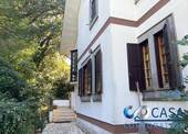 Foto - 4 Zimmer Einfamilienhaus zum Kaufen in Palestrina