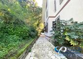 Foto - Einfamilienhaus in Palestrina zum Kaufen