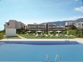 Foto - Wohnung in Istan, Malaga - 460.000,00&nbsp;EUR Kaufpreis,