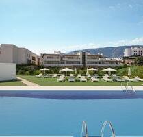 Wohnung in Istan, Malaga - 460.000,00&nbsp;EUR Kaufpreis, in Istan (PLZ: )