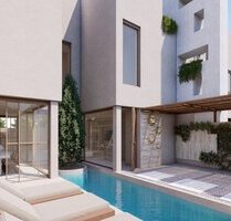 Haus in Formentera Del Segura, Alicante