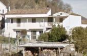 Foto - 5 Zimmer Einfamilienhaus zum Kaufen in Farindola
