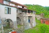 Foto - Bauernhof in Filattiera, Massa and Carrara