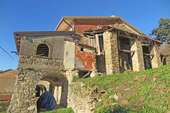 Foto - 2 Zimmer Einfamilienhaus zum Kaufen in Filattiera