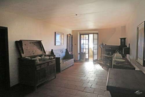 Foto - Einfamilienhaus in Filattiera zum Kaufen