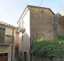 Haus in Bagnone, Massa and Carrara