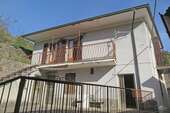 Foto - 2 Zimmer Einfamilienhaus zum Kaufen in Bagnone