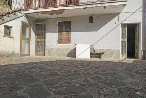 Foto - Einfamilienhaus in Bagnone zum Kaufen