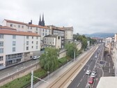 Foto - Etagenwohnung zum Kaufen in Clermont-Ferrand