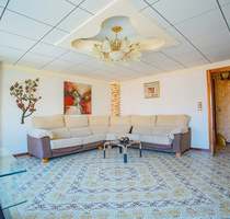 Wohnung in Benejuzar, Alicante - 117.260,00&nbsp;EUR Kaufpreis, in Benejuzar (PLZ: )