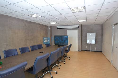 Foto - Gewerbeimmobilie in Padua, Padua