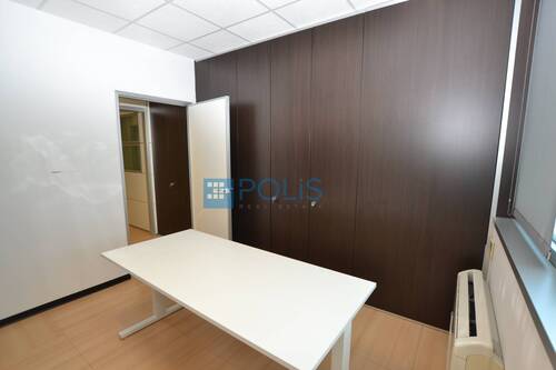 Foto - Einfamilienhaus in Padua zum Kaufen