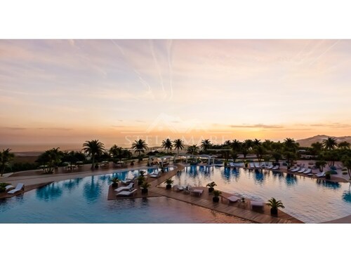 Foto - 2 Zimmer Etagenwohnung zum Kaufen in Torrox