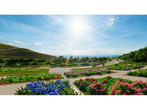 Foto - Wohnung in Torrox, Malaga - 248.000,00&nbsp;EUR Kaufpreis,