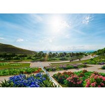 Wohnung in Torrox, Malaga - 248.000,00&nbsp;EUR Kaufpreis, in Torrox (PLZ: )