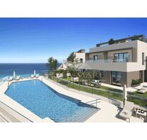 Reihenhaus in Lagos, Malaga - 435.000,00&nbsp;EUR Kaufpreis, ca.&nbsp; 197,00&nbsp;m&sup2; in Lagos (PLZ: )