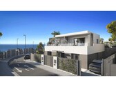 Foto - Einfamilienhaus in Lagos zum Kaufen