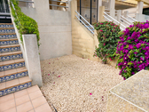 Foto - Villa in Villamartin zum Kaufen