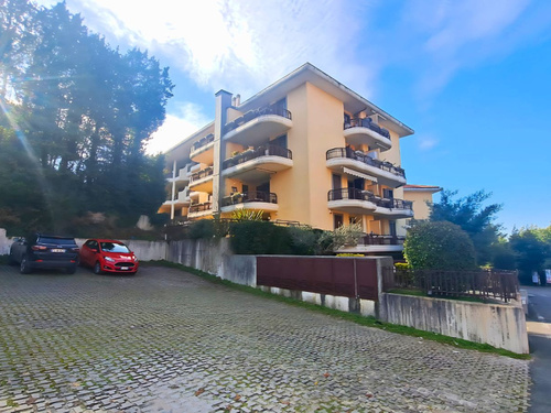 Foto - Wohnung in Marino, Rome - 179.000,00&nbsp;EUR Kaufpreis,