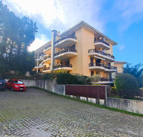 Wohnung in Marino, Rome - 179.000,00&nbsp;EUR Kaufpreis, in Marino (PLZ: )