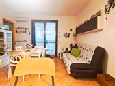 Foto - 1 Zimmer Etagenwohnung zum Kaufen in Marino