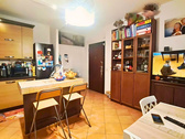 Foto - Etagenwohnung in Marino zum Kaufen