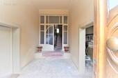 Foto - Haus in Acquaviva Picena, Ascoli Piceno